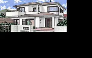 Page 38 of V ZONE - preview thumbnail