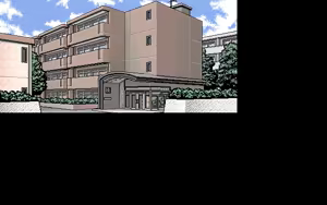 Page 43 of V ZONE - preview thumbnail