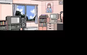Page 51 of V ZONE - preview thumbnail