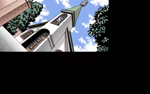 Page 6 of V ZONE - preview thumbnail