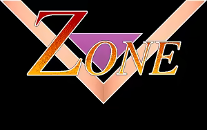 Page 73 of V ZONE - preview thumbnail