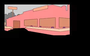Page 75 of V ZONE - preview thumbnail