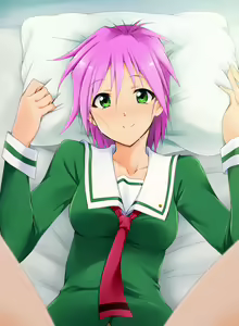 Page 115 of Tokimeki Emotion 2 - preview thumbnail
