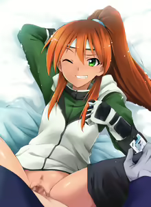 Page 25 of Tokimeki Emotion 2 - preview thumbnail