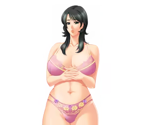 Page 1052 of Onnazakari wa Toshishita Gonomi "Honki no Sex Oshiete A-ge-ru" | Mature Woman Hunting Younger Prey "I'll Teach You About Real Sex!" (Character & Background CG) 1/2 - preview thumbnail