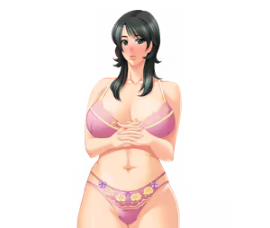 Page 1057 of Onnazakari wa Toshishita Gonomi "Honki no Sex Oshiete A-ge-ru" | Mature Woman Hunting Younger Prey "I'll Teach You About Real Sex!" (Character & Background CG) 1/2 - preview thumbnail