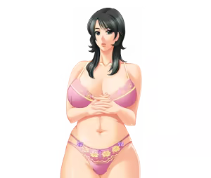 Page 1062 of Onnazakari wa Toshishita Gonomi "Honki no Sex Oshiete A-ge-ru" | Mature Woman Hunting Younger Prey "I'll Teach You About Real Sex!" (Character & Background CG) 1/2 - preview thumbnail