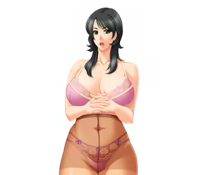 Page 1070 of Onnazakari wa Toshishita Gonomi "Honki no Sex Oshiete A-ge-ru" | Mature Woman Hunting Younger Prey "I'll Teach You About Real Sex!" (Character & Background CG) 1/2 - preview thumbnail