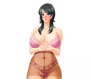 Page 1081 of Onnazakari wa Toshishita Gonomi "Honki no Sex Oshiete A-ge-ru" | Mature Woman Hunting Younger Prey "I'll Teach You About Real Sex!" (Character & Background CG) 1/2 - preview thumbnail