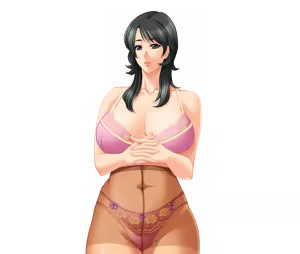 Page 1086 of Onnazakari wa Toshishita Gonomi "Honki no Sex Oshiete A-ge-ru" | Mature Woman Hunting Younger Prey "I'll Teach You About Real Sex!" (Character & Background CG) 1/2 - preview thumbnail