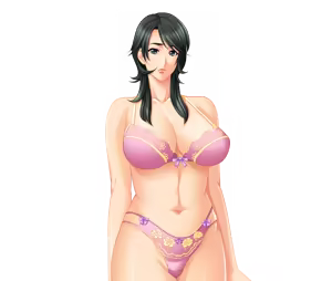 Page 1094 of Onnazakari wa Toshishita Gonomi "Honki no Sex Oshiete A-ge-ru" | Mature Woman Hunting Younger Prey "I'll Teach You About Real Sex!" (Character & Background CG) 1/2 - preview thumbnail