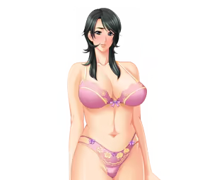 Page 1101 of Onnazakari wa Toshishita Gonomi "Honki no Sex Oshiete A-ge-ru" | Mature Woman Hunting Younger Prey "I'll Teach You About Real Sex!" (Character & Background CG) 1/2 - preview thumbnail