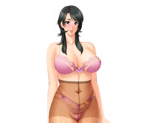 Page 1119 of Onnazakari wa Toshishita Gonomi "Honki no Sex Oshiete A-ge-ru" | Mature Woman Hunting Younger Prey "I'll Teach You About Real Sex!" (Character & Background CG) 1/2 - preview thumbnail