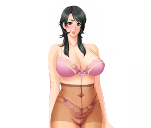 Page 1121 of Onnazakari wa Toshishita Gonomi "Honki no Sex Oshiete A-ge-ru" | Mature Woman Hunting Younger Prey "I'll Teach You About Real Sex!" (Character & Background CG) 1/2 - preview thumbnail