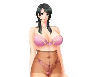 Page 1126 of Onnazakari wa Toshishita Gonomi "Honki no Sex Oshiete A-ge-ru" | Mature Woman Hunting Younger Prey "I'll Teach You About Real Sex!" (Character & Background CG) 1/2 - preview thumbnail