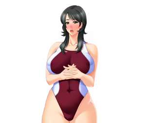 Page 1135 of Onnazakari wa Toshishita Gonomi "Honki no Sex Oshiete A-ge-ru" | Mature Woman Hunting Younger Prey "I'll Teach You About Real Sex!" (Character & Background CG) 1/2 - preview thumbnail