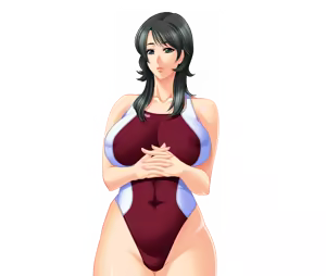 Page 1152 of Onnazakari wa Toshishita Gonomi "Honki no Sex Oshiete A-ge-ru" | Mature Woman Hunting Younger Prey "I'll Teach You About Real Sex!" (Character & Background CG) 1/2 - preview thumbnail