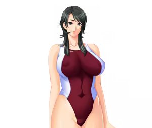 Page 1160 of Onnazakari wa Toshishita Gonomi "Honki no Sex Oshiete A-ge-ru" | Mature Woman Hunting Younger Prey "I'll Teach You About Real Sex!" (Character & Background CG) 1/2 - preview thumbnail