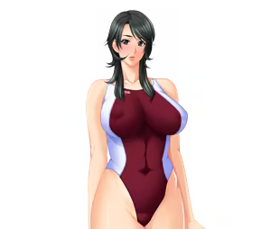 Page 1171 of Onnazakari wa Toshishita Gonomi "Honki no Sex Oshiete A-ge-ru" | Mature Woman Hunting Younger Prey "I'll Teach You About Real Sex!" (Character & Background CG) 1/2 - preview thumbnail
