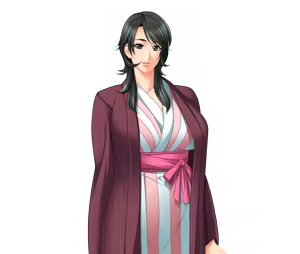 Page 1292 of Onnazakari wa Toshishita Gonomi "Honki no Sex Oshiete A-ge-ru" | Mature Woman Hunting Younger Prey "I'll Teach You About Real Sex!" (Character & Background CG) 1/2 - preview thumbnail
