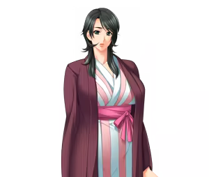 Page 1300 of Onnazakari wa Toshishita Gonomi "Honki no Sex Oshiete A-ge-ru" | Mature Woman Hunting Younger Prey "I'll Teach You About Real Sex!" (Character & Background CG) 1/2 - preview thumbnail