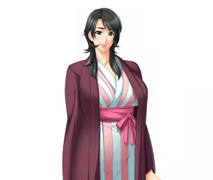Page 1302 of Onnazakari wa Toshishita Gonomi "Honki no Sex Oshiete A-ge-ru" | Mature Woman Hunting Younger Prey "I'll Teach You About Real Sex!" (Character & Background CG) 1/2 - preview thumbnail