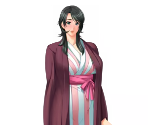Page 1311 of Onnazakari wa Toshishita Gonomi "Honki no Sex Oshiete A-ge-ru" | Mature Woman Hunting Younger Prey "I'll Teach You About Real Sex!" (Character & Background CG) 1/2 - preview thumbnail