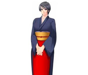 Page 1316 of Onnazakari wa Toshishita Gonomi "Honki no Sex Oshiete A-ge-ru" | Mature Woman Hunting Younger Prey "I'll Teach You About Real Sex!" (Character & Background CG) 1/2 - preview thumbnail