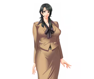 Page 1352 of Onnazakari wa Toshishita Gonomi "Honki no Sex Oshiete A-ge-ru" | Mature Woman Hunting Younger Prey "I'll Teach You About Real Sex!" (Character & Background CG) 1/2 - preview thumbnail