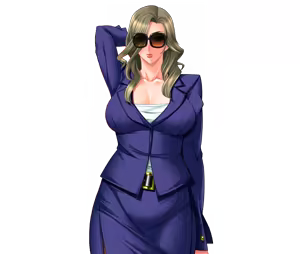 Page 238 of Onnazakari wa Toshishita Gonomi "Honki no Sex Oshiete A-ge-ru" | Mature Woman Hunting Younger Prey "I'll Teach You About Real Sex!" (Character & Background CG) 1/2 - preview thumbnail