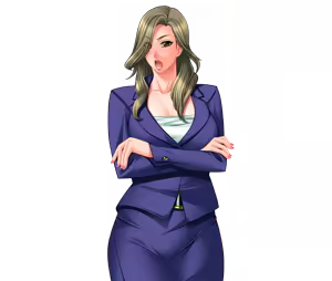 Page 258 of Onnazakari wa Toshishita Gonomi "Honki no Sex Oshiete A-ge-ru" | Mature Woman Hunting Younger Prey "I'll Teach You About Real Sex!" (Character & Background CG) 1/2 - preview thumbnail