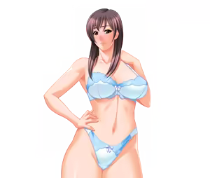 Page 404 of Onnazakari wa Toshishita Gonomi "Honki no Sex Oshiete A-ge-ru" | Mature Woman Hunting Younger Prey "I'll Teach You About Real Sex!" (Character & Background CG) 1/2 - preview thumbnail