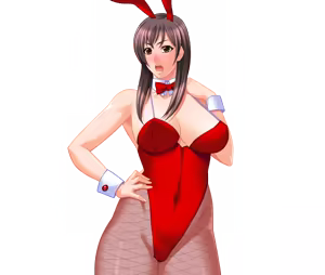 Page 434 of Onnazakari wa Toshishita Gonomi "Honki no Sex Oshiete A-ge-ru" | Mature Woman Hunting Younger Prey "I'll Teach You About Real Sex!" (Character & Background CG) 1/2 - preview thumbnail