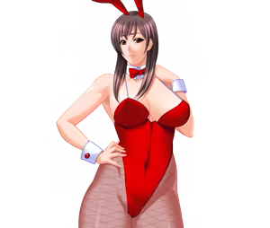 Page 441 of Onnazakari wa Toshishita Gonomi "Honki no Sex Oshiete A-ge-ru" | Mature Woman Hunting Younger Prey "I'll Teach You About Real Sex!" (Character & Background CG) 1/2 - preview thumbnail