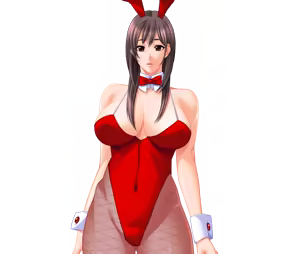 Page 459 of Onnazakari wa Toshishita Gonomi "Honki no Sex Oshiete A-ge-ru" | Mature Woman Hunting Younger Prey "I'll Teach You About Real Sex!" (Character & Background CG) 1/2 - preview thumbnail