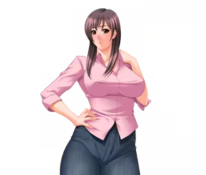 Page 478 of Onnazakari wa Toshishita Gonomi "Honki no Sex Oshiete A-ge-ru" | Mature Woman Hunting Younger Prey "I'll Teach You About Real Sex!" (Character & Background CG) 1/2 - preview thumbnail