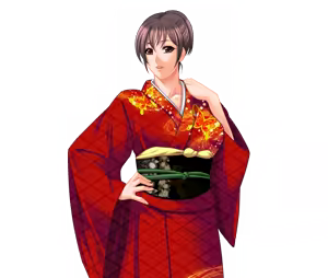 Page 515 of Onnazakari wa Toshishita Gonomi "Honki no Sex Oshiete A-ge-ru" | Mature Woman Hunting Younger Prey "I'll Teach You About Real Sex!" (Character & Background CG) 1/2 - preview thumbnail
