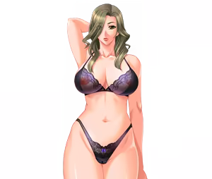 Page 55 of Onnazakari wa Toshishita Gonomi "Honki no Sex Oshiete A-ge-ru" | Mature Woman Hunting Younger Prey "I'll Teach You About Real Sex!" (Character & Background CG) 1/2 - preview thumbnail