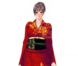 Page 561 of Onnazakari wa Toshishita Gonomi "Honki no Sex Oshiete A-ge-ru" | Mature Woman Hunting Younger Prey "I'll Teach You About Real Sex!" (Character & Background CG) 1/2 - preview thumbnail