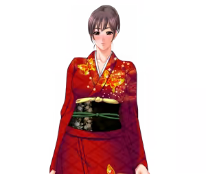 Page 571 of Onnazakari wa Toshishita Gonomi "Honki no Sex Oshiete A-ge-ru" | Mature Woman Hunting Younger Prey "I'll Teach You About Real Sex!" (Character & Background CG) 1/2 - preview thumbnail
