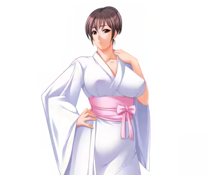 Page 626 of Onnazakari wa Toshishita Gonomi "Honki no Sex Oshiete A-ge-ru" | Mature Woman Hunting Younger Prey "I'll Teach You About Real Sex!" (Character & Background CG) 1/2 - preview thumbnail