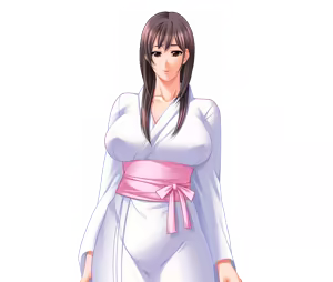 Page 644 of Onnazakari wa Toshishita Gonomi "Honki no Sex Oshiete A-ge-ru" | Mature Woman Hunting Younger Prey "I'll Teach You About Real Sex!" (Character & Background CG) 1/2 - preview thumbnail