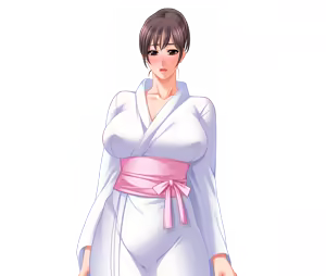 Page 657 of Onnazakari wa Toshishita Gonomi "Honki no Sex Oshiete A-ge-ru" | Mature Woman Hunting Younger Prey "I'll Teach You About Real Sex!" (Character & Background CG) 1/2 - preview thumbnail