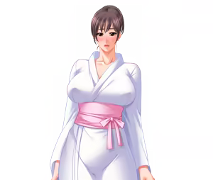Page 659 of Onnazakari wa Toshishita Gonomi "Honki no Sex Oshiete A-ge-ru" | Mature Woman Hunting Younger Prey "I'll Teach You About Real Sex!" (Character & Background CG) 1/2 - preview thumbnail
