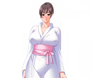 Page 667 of Onnazakari wa Toshishita Gonomi "Honki no Sex Oshiete A-ge-ru" | Mature Woman Hunting Younger Prey "I'll Teach You About Real Sex!" (Character & Background CG) 1/2 - preview thumbnail