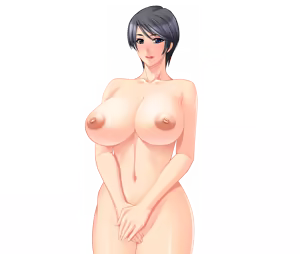 Page 681 of Onnazakari wa Toshishita Gonomi "Honki no Sex Oshiete A-ge-ru" | Mature Woman Hunting Younger Prey "I'll Teach You About Real Sex!" (Character & Background CG) 1/2 - preview thumbnail