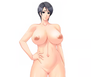 Page 712 of Onnazakari wa Toshishita Gonomi "Honki no Sex Oshiete A-ge-ru" | Mature Woman Hunting Younger Prey "I'll Teach You About Real Sex!" (Character & Background CG) 1/2 - preview thumbnail