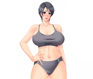 Page 767 of Onnazakari wa Toshishita Gonomi "Honki no Sex Oshiete A-ge-ru" | Mature Woman Hunting Younger Prey "I'll Teach You About Real Sex!" (Character & Background CG) 1/2 - preview thumbnail