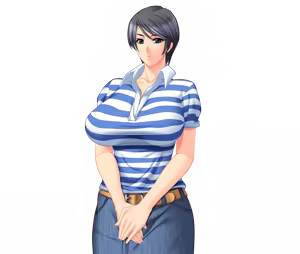 Page 816 of Onnazakari wa Toshishita Gonomi "Honki no Sex Oshiete A-ge-ru" | Mature Woman Hunting Younger Prey "I'll Teach You About Real Sex!" (Character & Background CG) 1/2 - preview thumbnail