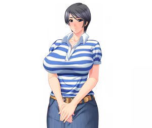 Page 821 of Onnazakari wa Toshishita Gonomi "Honki no Sex Oshiete A-ge-ru" | Mature Woman Hunting Younger Prey "I'll Teach You About Real Sex!" (Character & Background CG) 1/2 - preview thumbnail